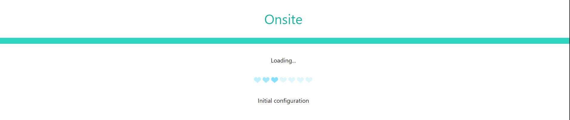 Preparing Initial Configuration.png