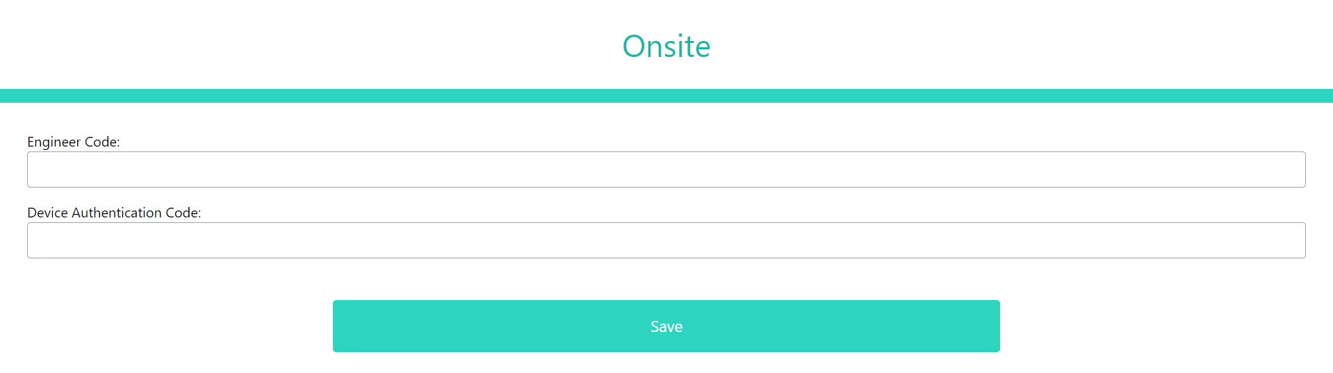 Engineer & Authentication Codes.png