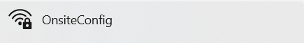 OnSite Config Network symbol.png