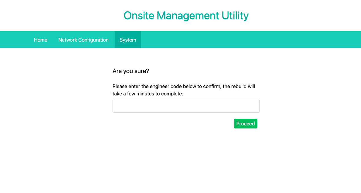 Screenshot 2024-01-02 at 14.00.05.png