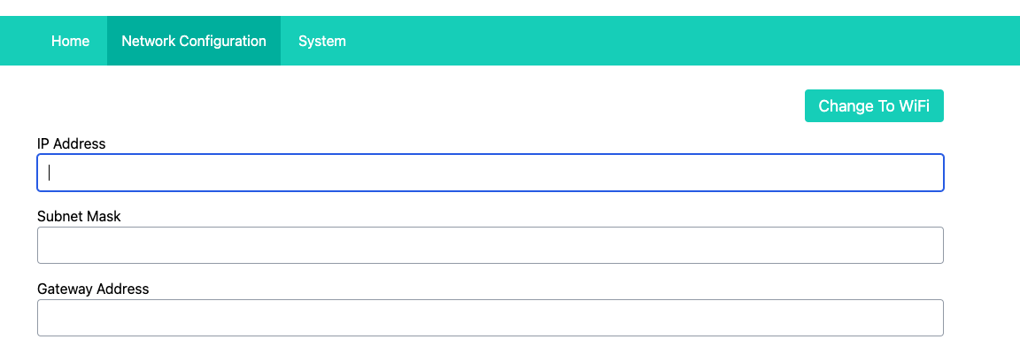 Screenshot 2024-01-02 at 13.34.03.png