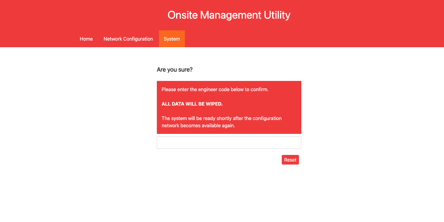 Screenshot 2024-01-02 at 14.57.35.png