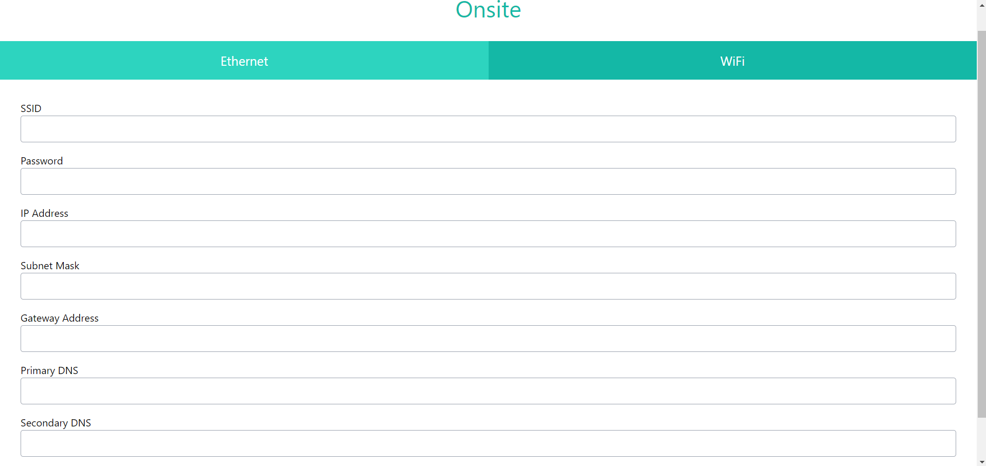 Wifi Network -First Log-in.png