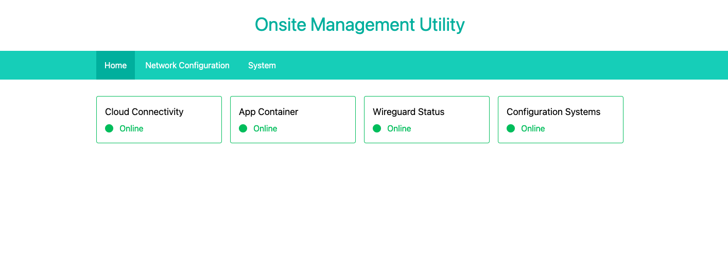 Screenshot 2024-01-02 at 13.42.58.png