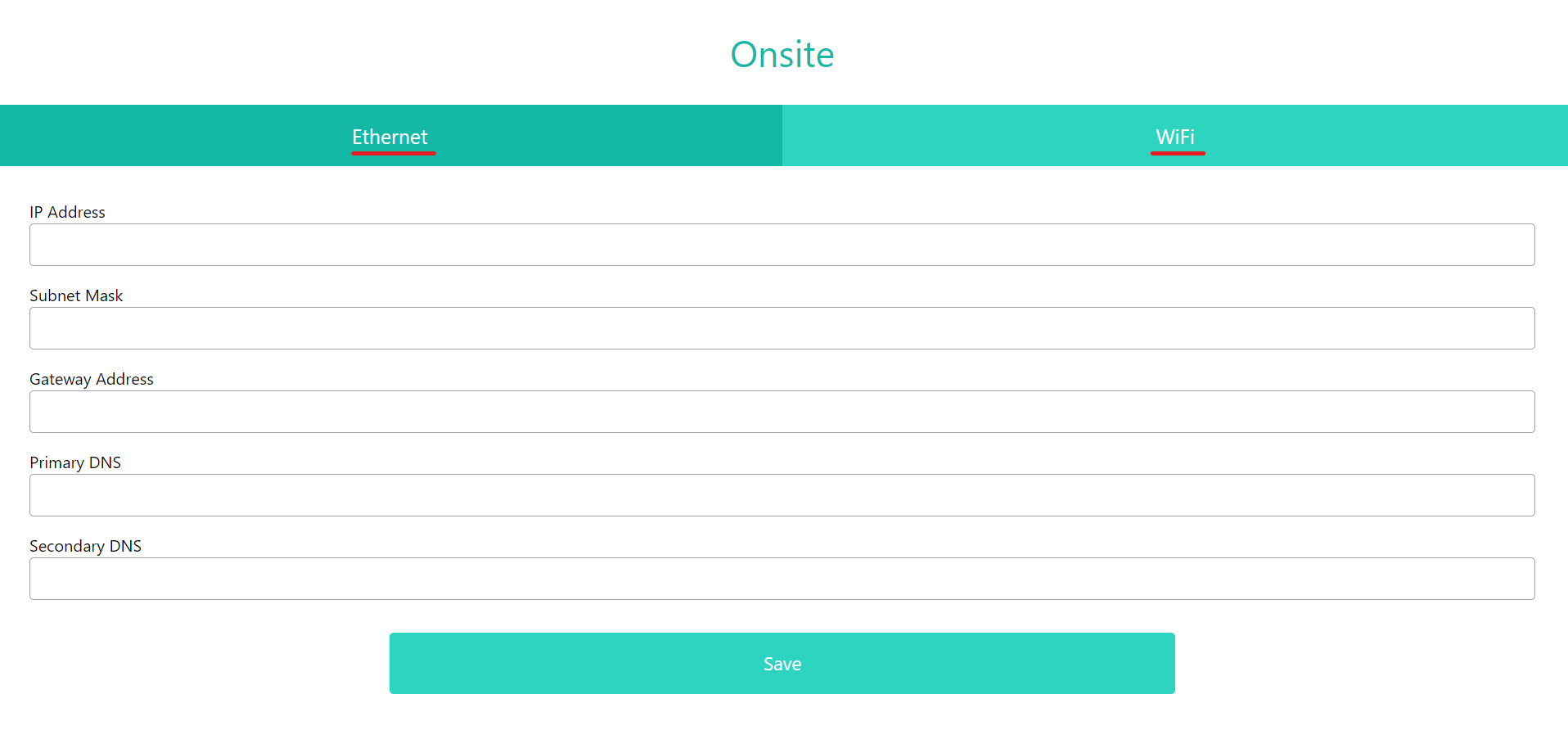 Network Screen - First Log-in.png