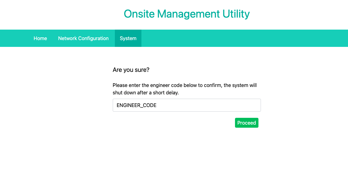 Screenshot 2024-01-02 at 13.44.41.png