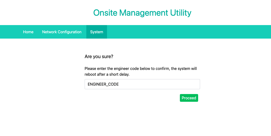 Screenshot 2024-01-02 at 13.37.44.png