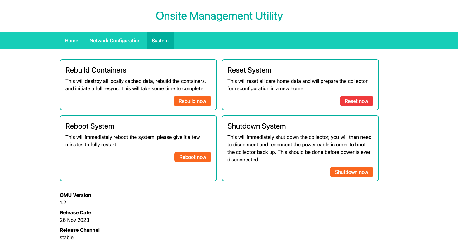 Screenshot 2024-01-02 at 13.37.07.png