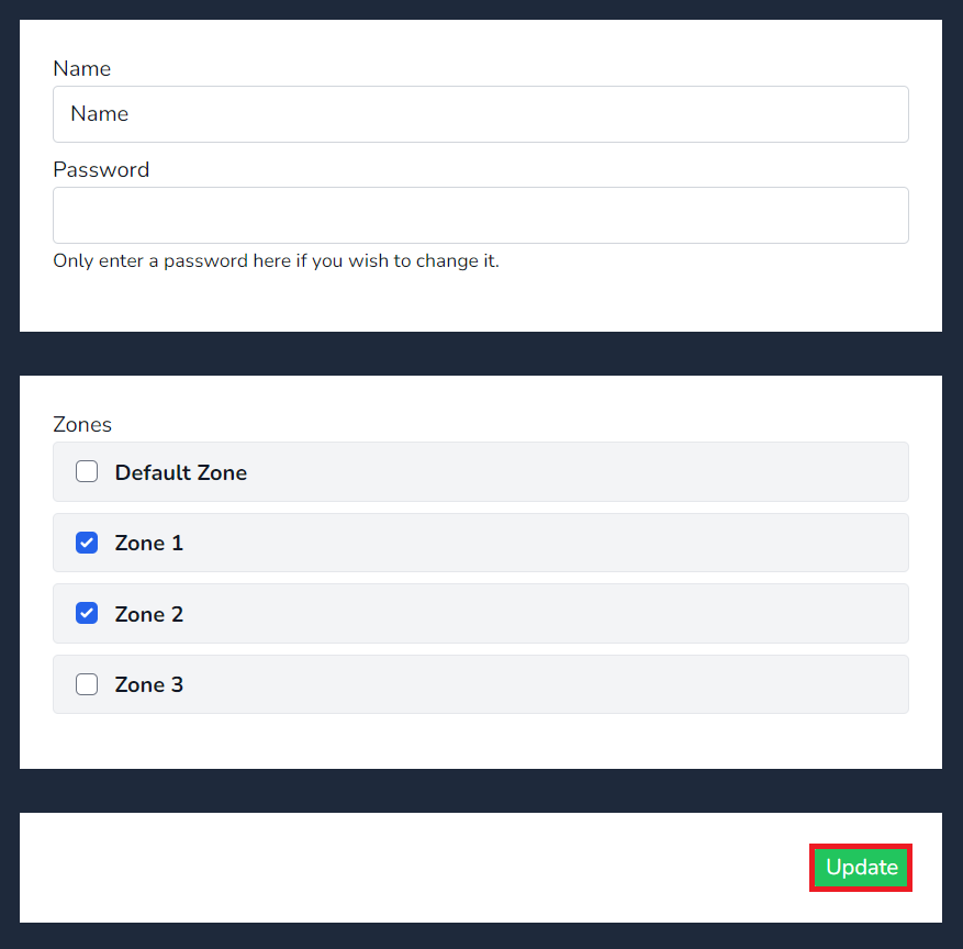 Screenshot 2024-02-07 144503.png
