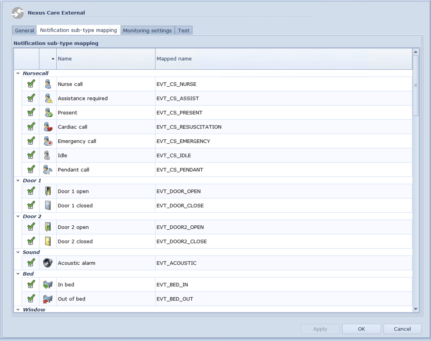 Screenshot 2025-12-04 at 09.26.17.png