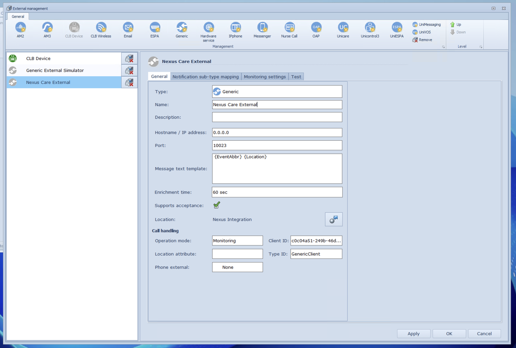 Screenshot 2025-12-04 at 09.07.03.png