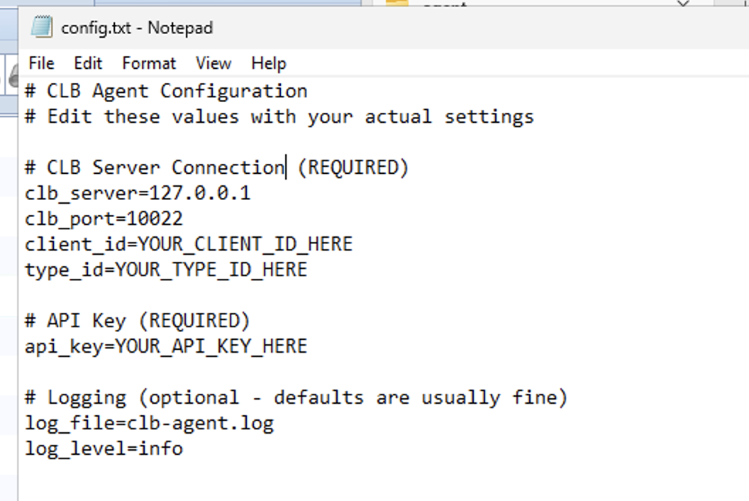 Screenshot 2025-12-04 at 09.22.45.png