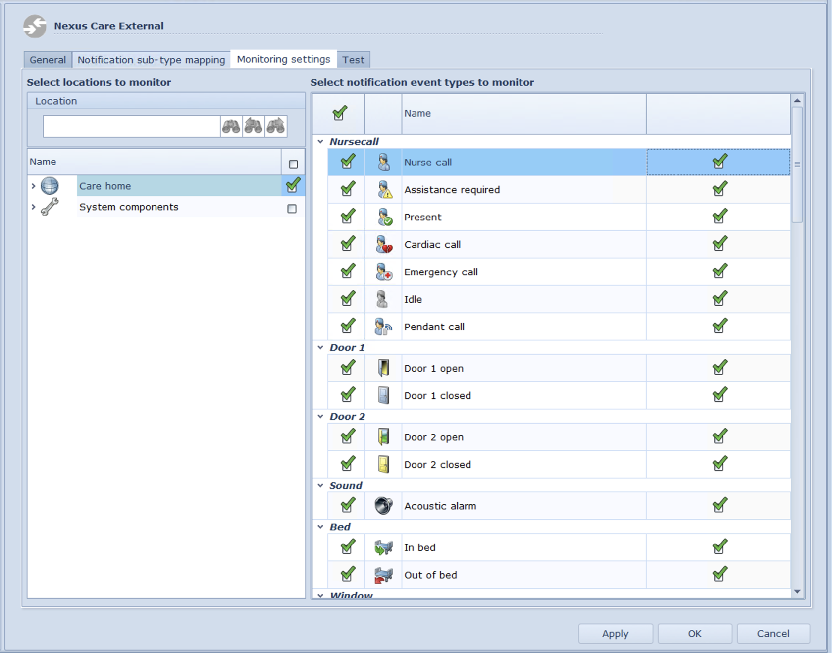 Screenshot 2025-12-04 at 09.26.59.png