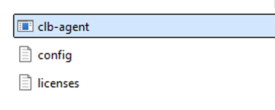 Screenshot 2025-12-04 at 09.22.10.png