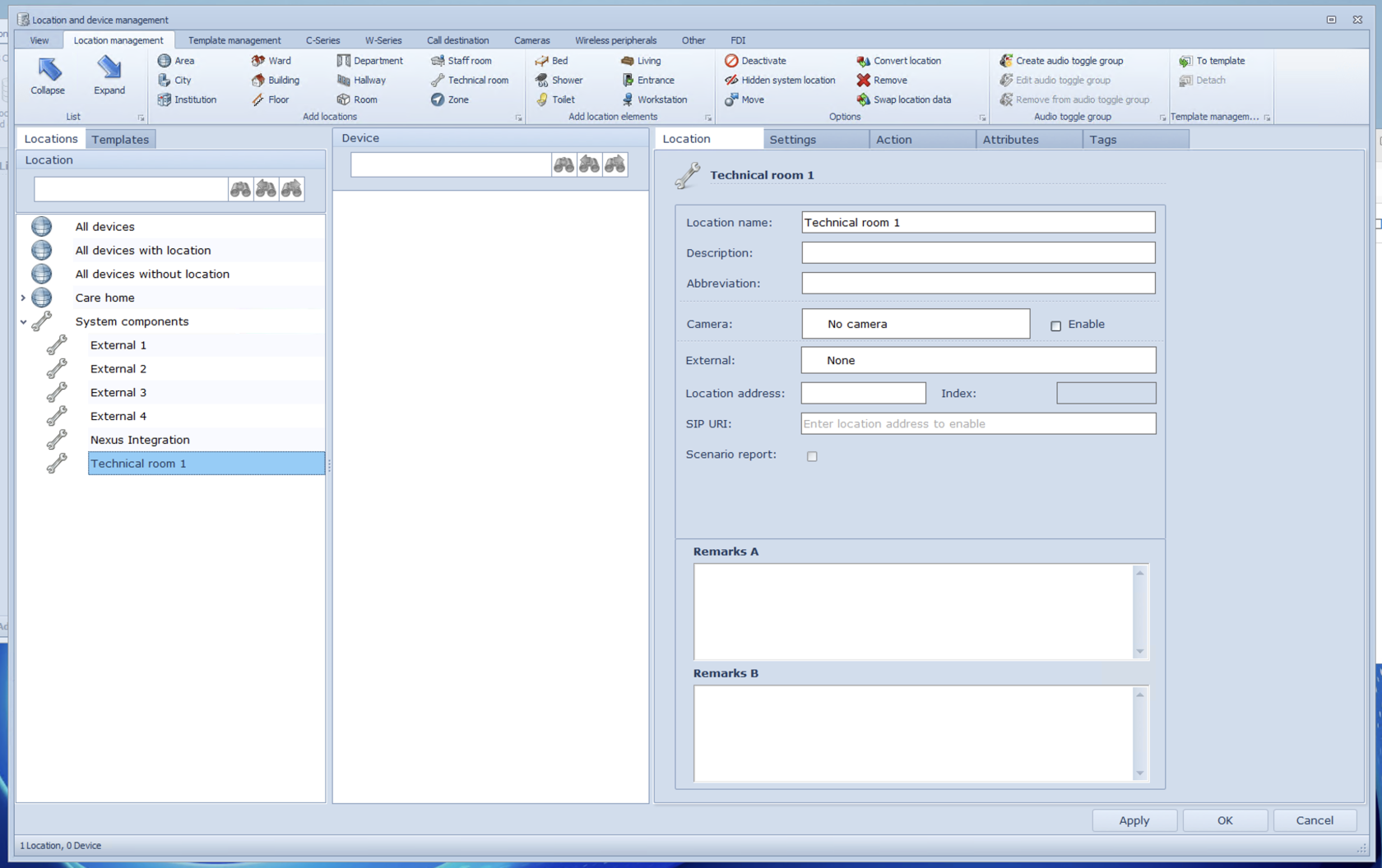 Screenshot 2025-12-04 at 09.21.24.png